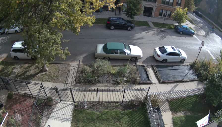 Reolink Camera Two_01_Reolink Home Hub One_20251025102152.jpg